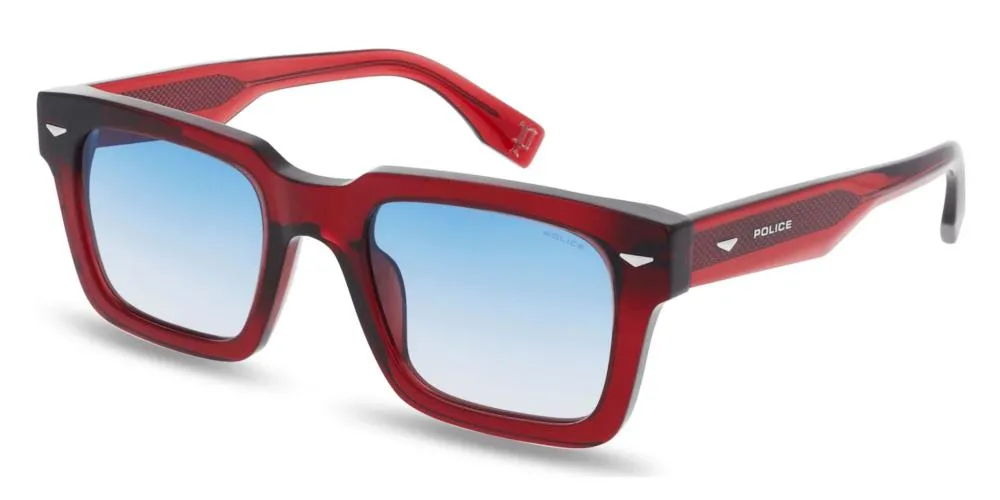 SUPERNOVA 2 SPLQ88E sold by Otticanet product image thumbnail 2