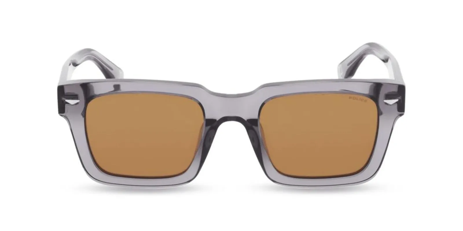 SUPERNOVA 2 SPLQ88E sold by Otticanet