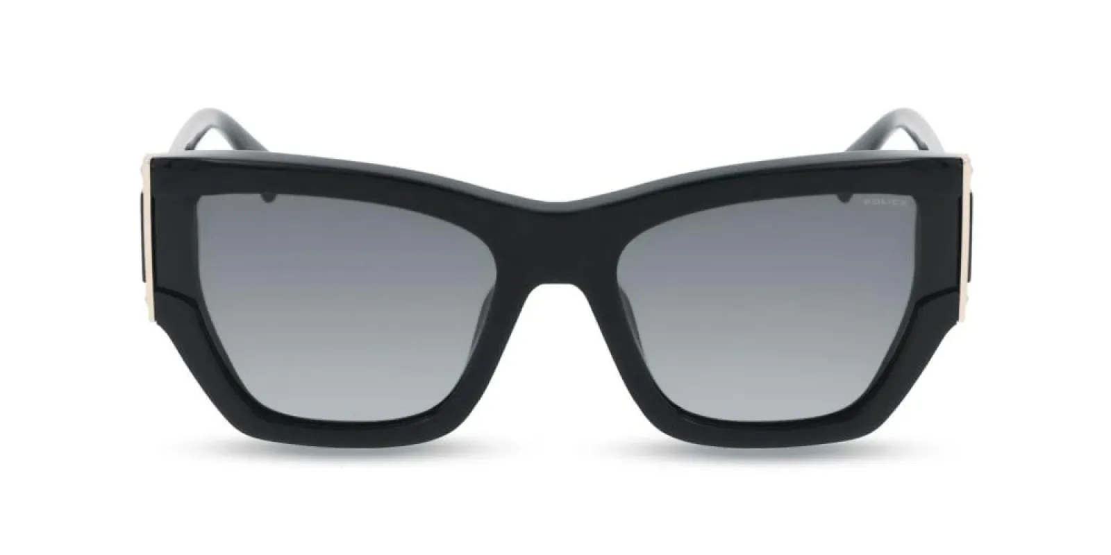 SECRET 2 SPLR22 sold by Otticanet