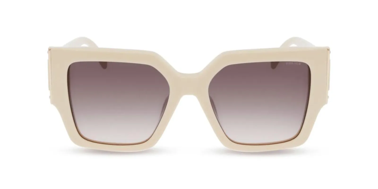 SECRET 1 SPLR21 sold by Otticanet