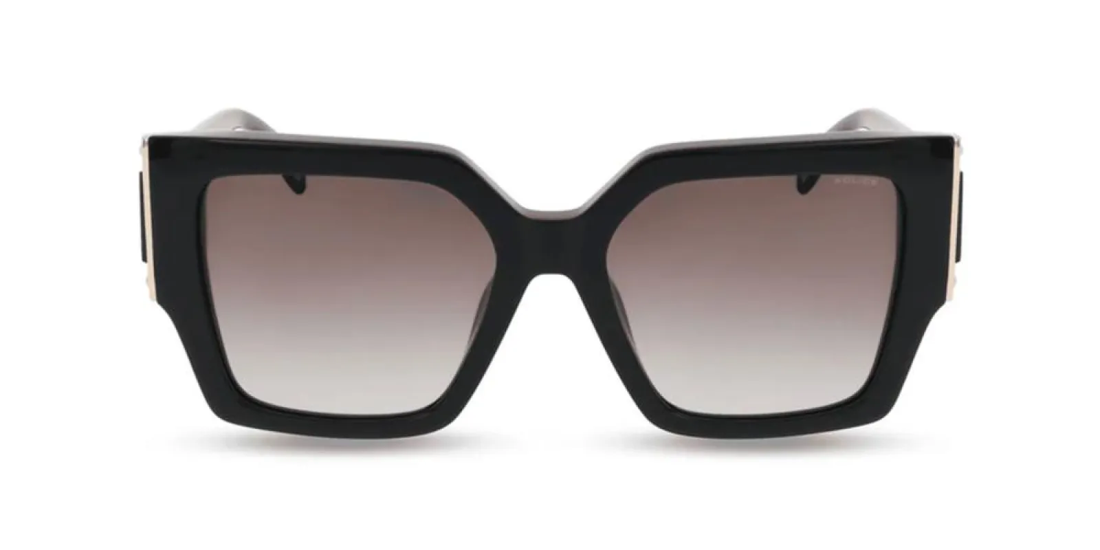 SECRET 1 SPLR21 sold by Otticanet