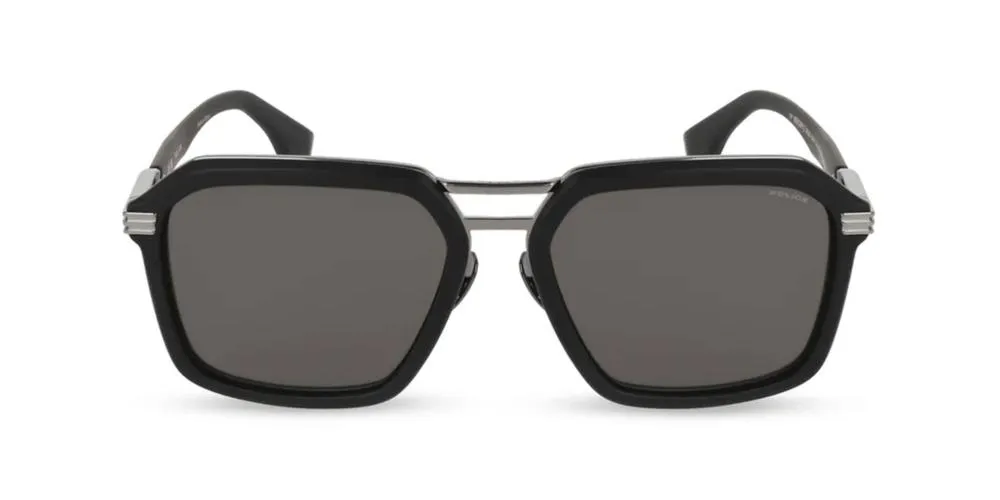 MERCURY 2 SPLQ92 sold by Otticanet