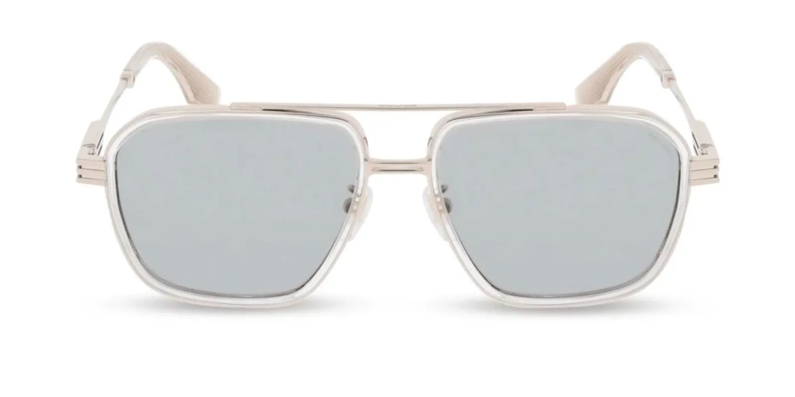 MERCURY 1 SPLQ91E sold by Otticanet