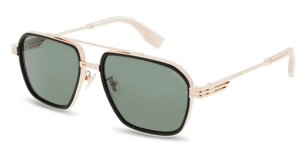 MERCURY 1 SPLQ91E sold by Otticanet product image thumbnail 2