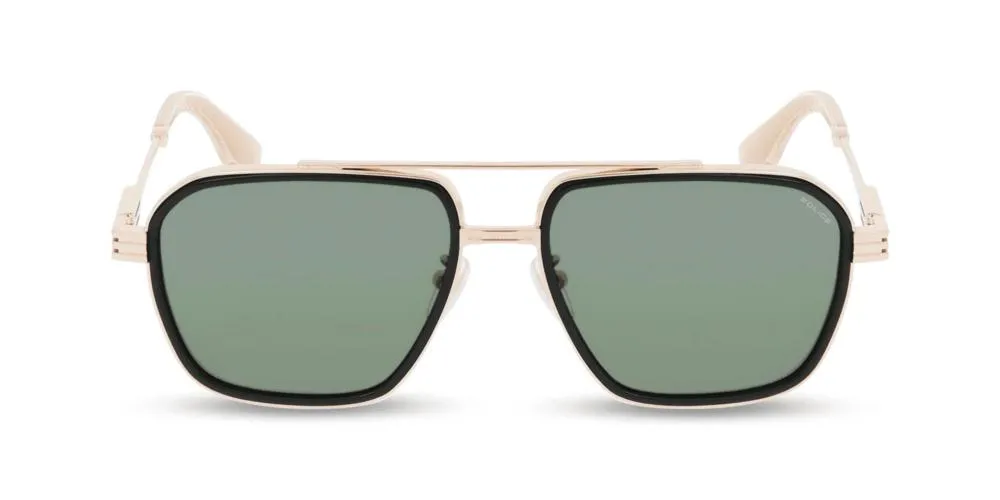 MERCURY 1 SPLQ91E sold by Otticanet