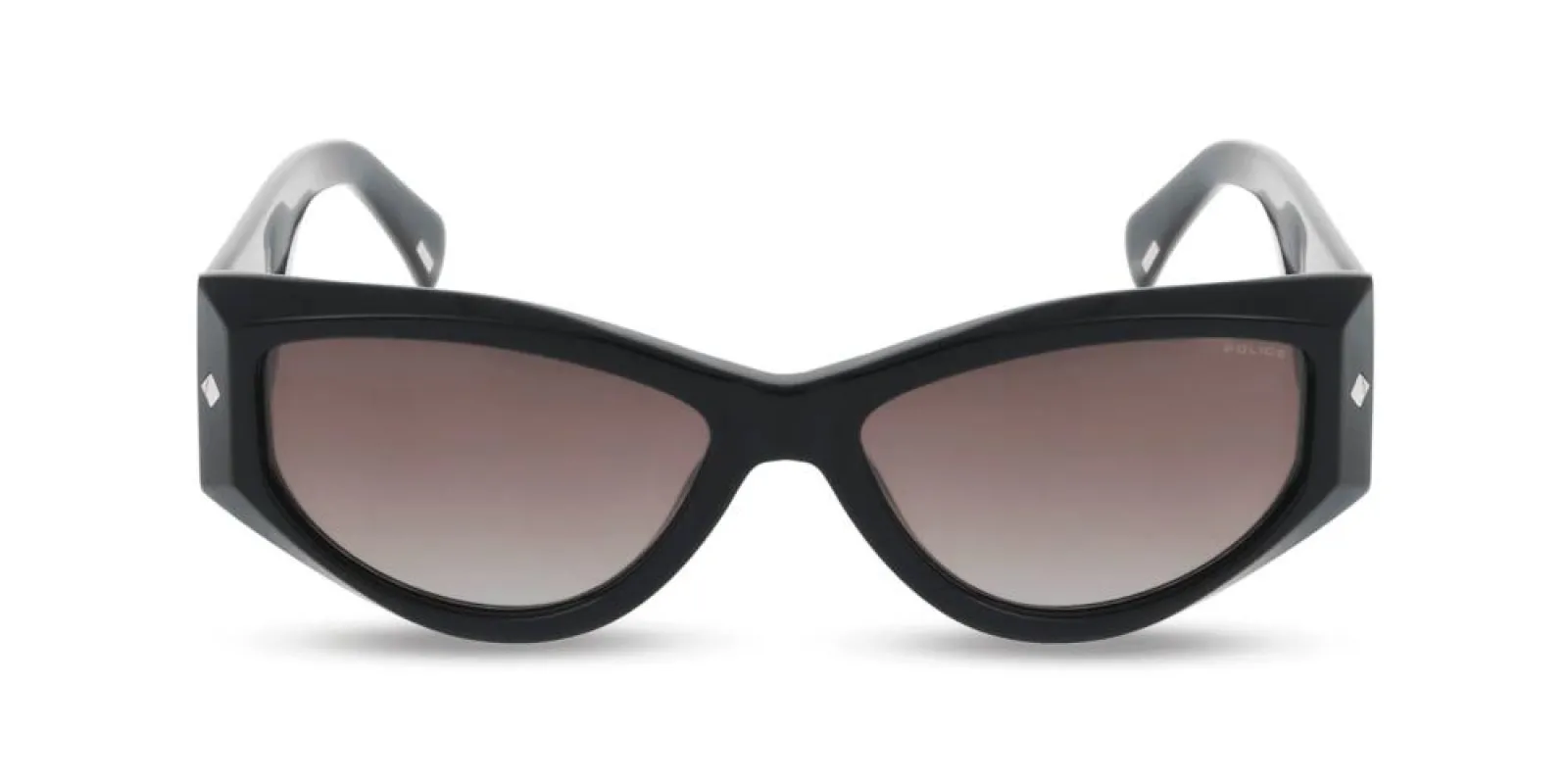 NEW DAWN 3 SPLR25 sold by Otticanet