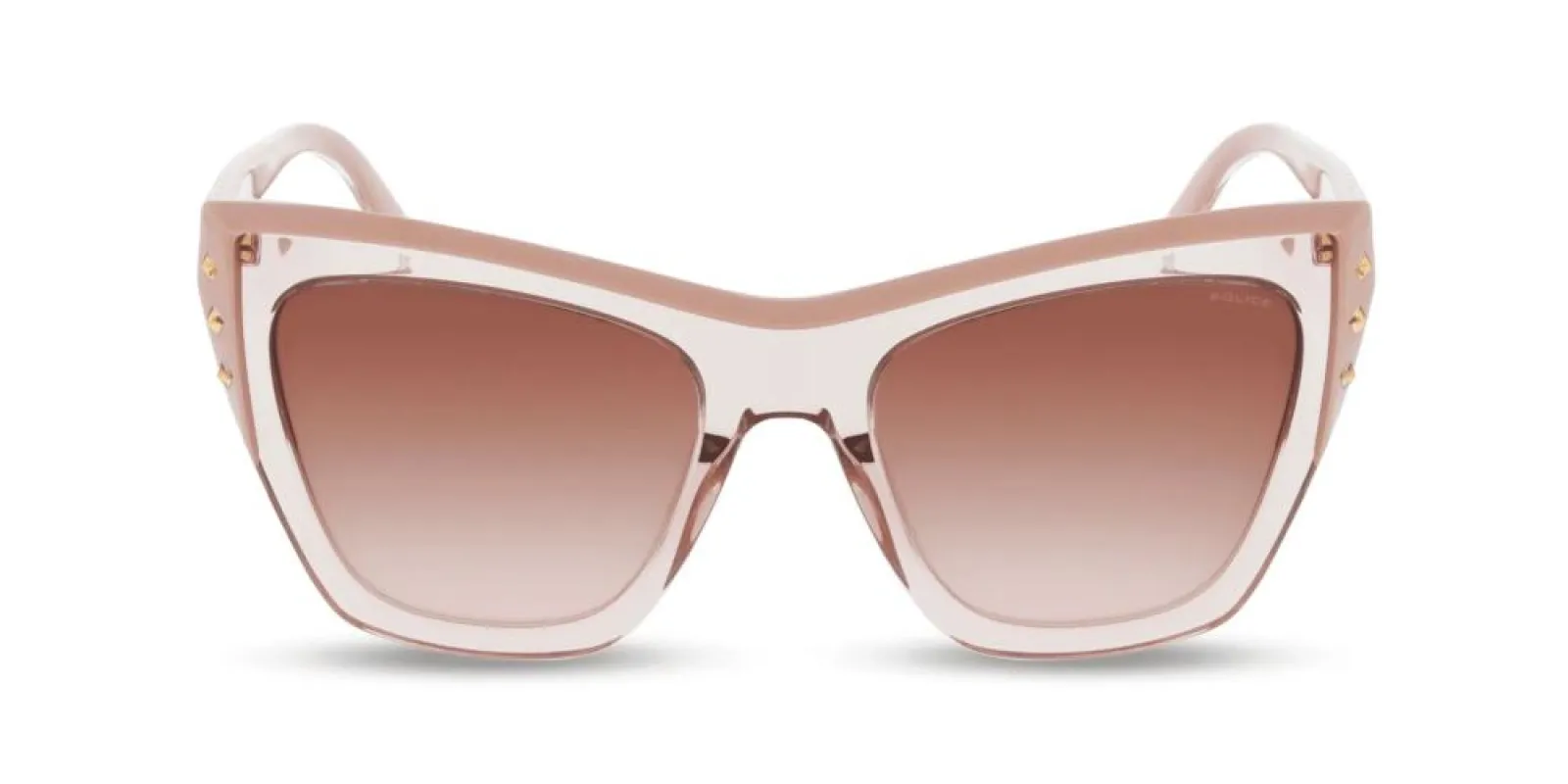 SUPERSTAR 4 SPLR24E sold by Otticanet