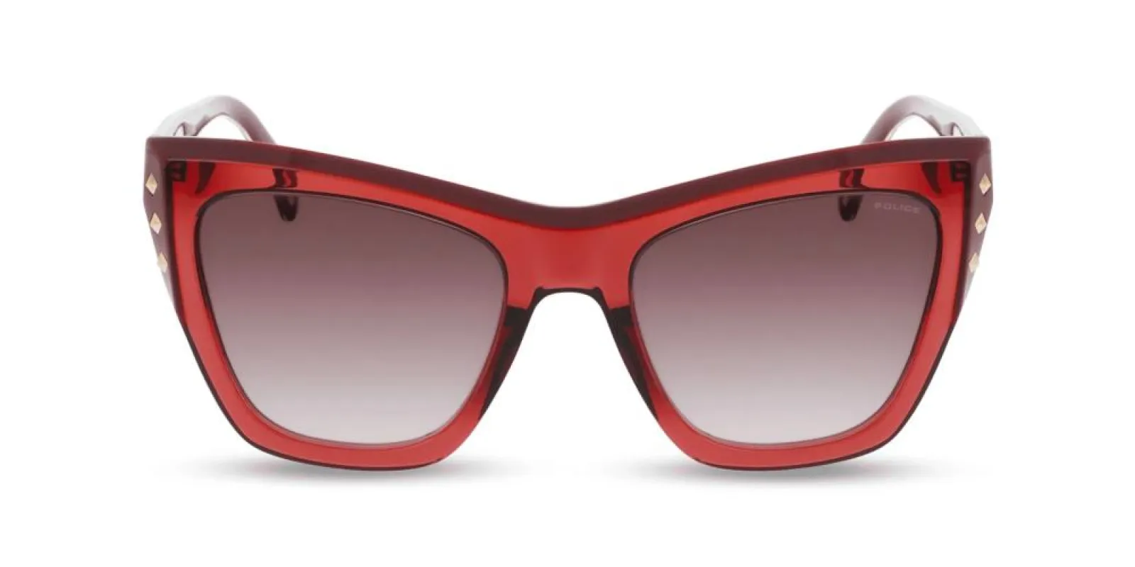 SUPERSTAR 4 SPLR24E sold by Otticanet