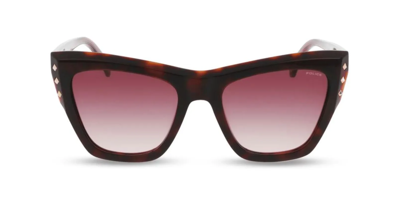 SUPERSTAR 4 SPLR24 sold by Otticanet