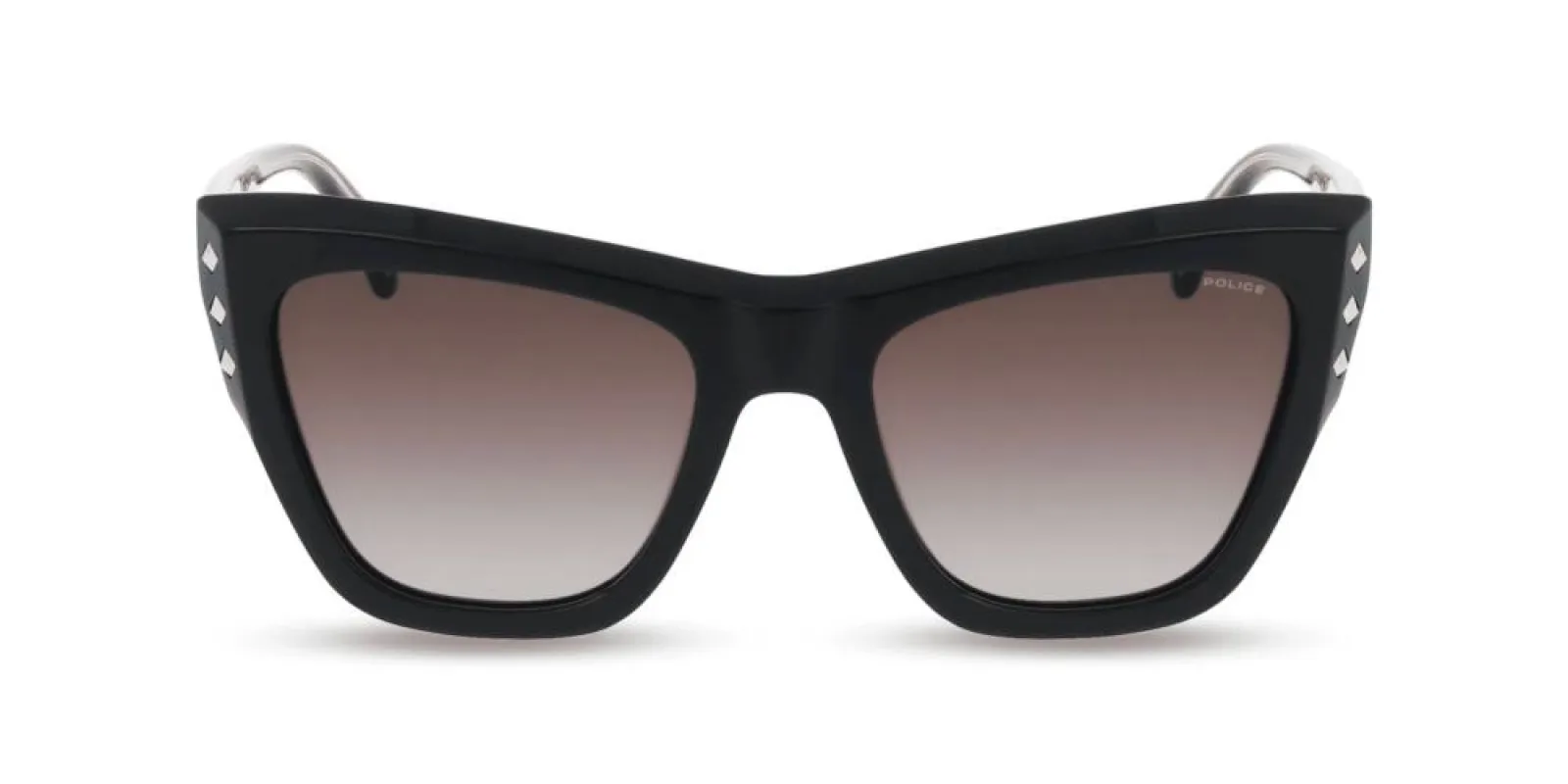 SUPERSTAR 4 SPLR24 sold by Otticanet