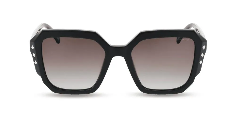 SUPERSTAR 3 SPLR23 sold by Otticanet