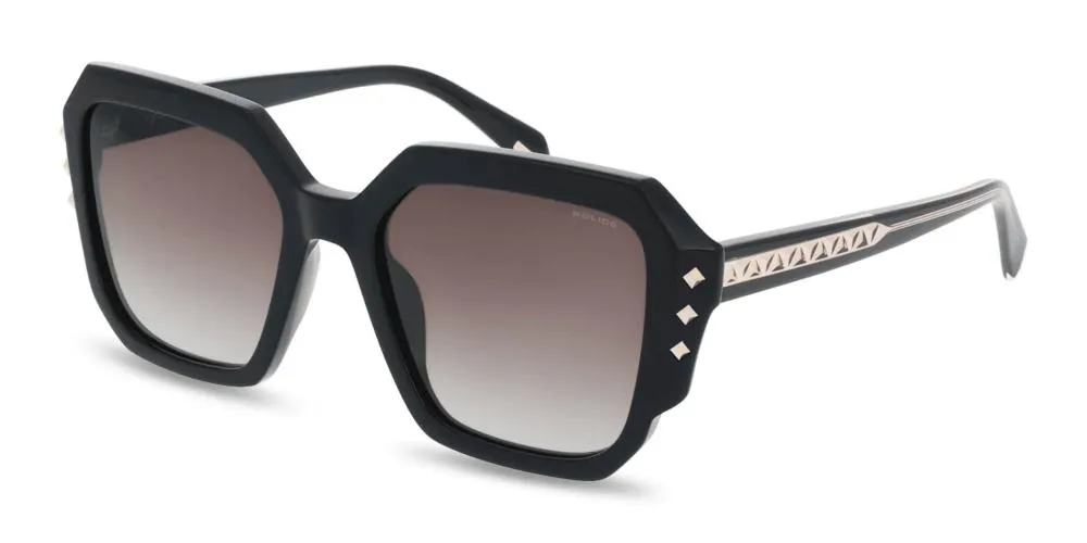 SUPERSTAR 3 SPLR23 sold by Otticanet product image thumbnail 2