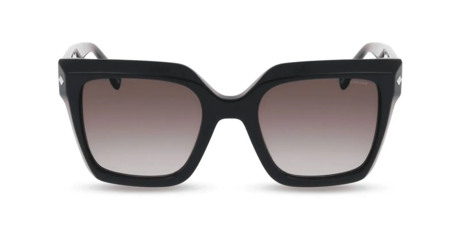 NEW DAWN 4 SPLR26E sold by Otticanet