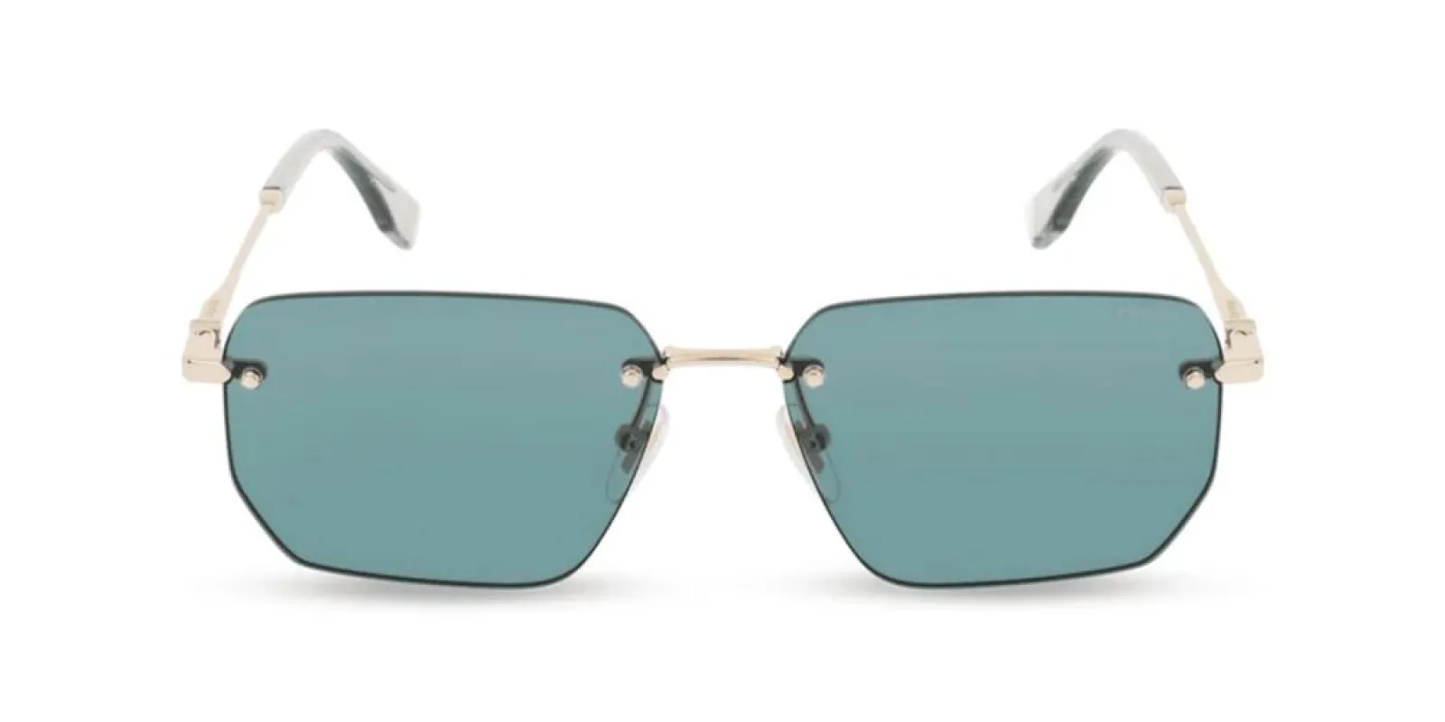 FORCE 8 SPLQ89 sold by Otticanet