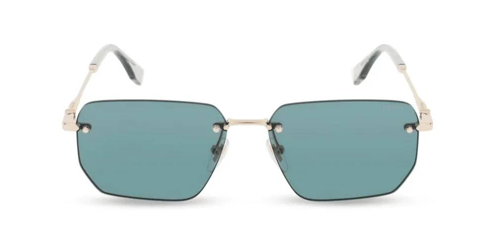 FORCE 8 SPLQ89 sold by Otticanet