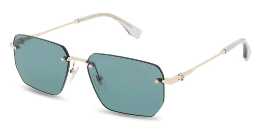 FORCE 8 SPLQ89 sold by Otticanet product image thumbnail 2