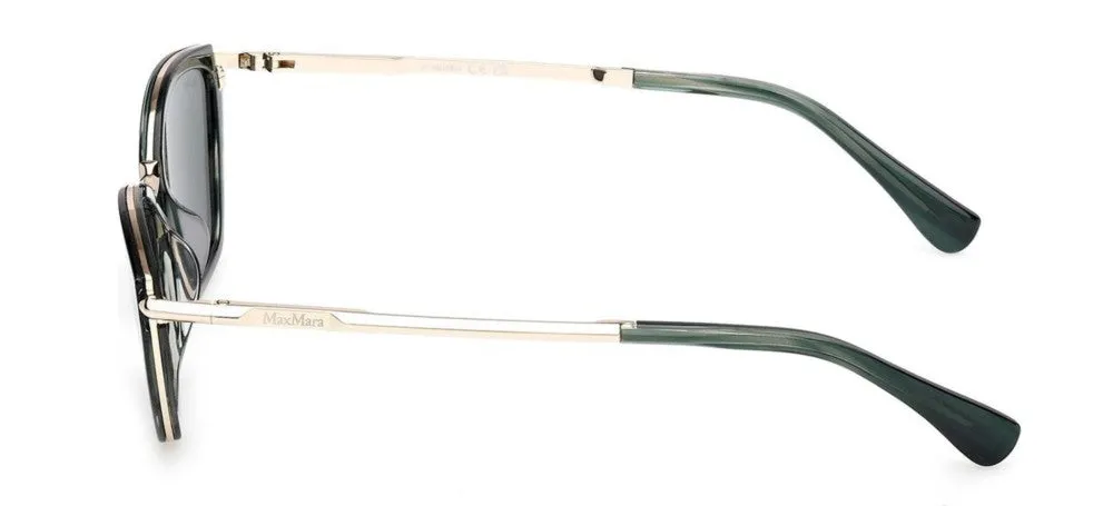 MM0162 sold by Otticanet product image thumbnail 4