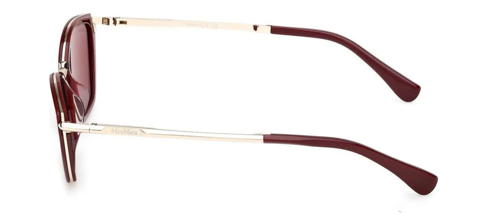 MM0162 sold by Otticanet product image thumbnail 4