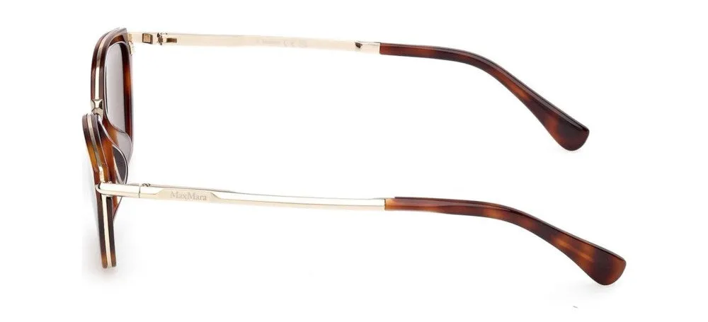 MM0162 sold by Otticanet product image thumbnail 4