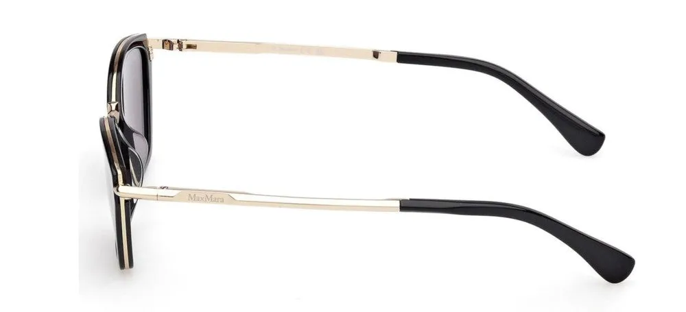 MM0162 sold by Otticanet product image thumbnail 3