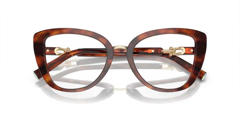 TF 2242 sold by Otticanet product image thumbnail 3