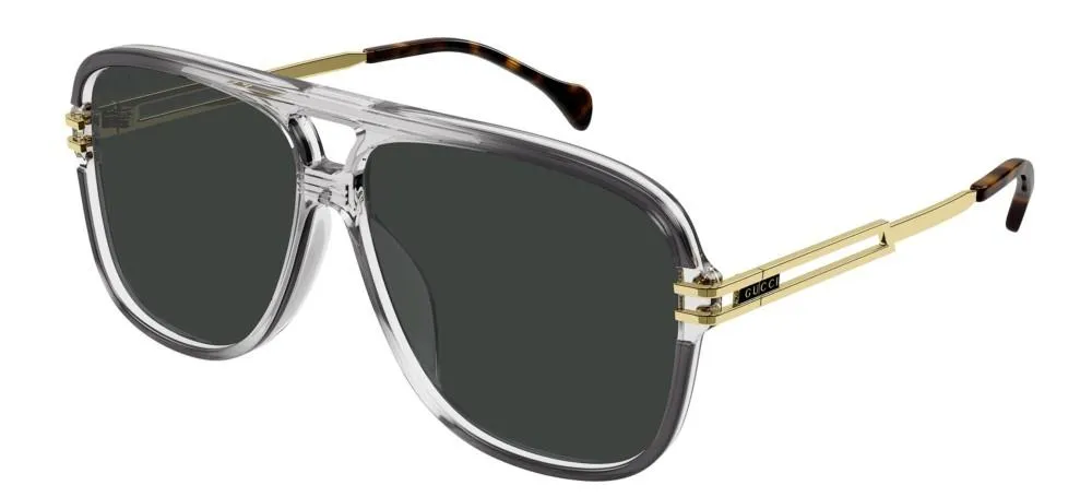 GG1105S sold by Otticanet product image thumbnail 2