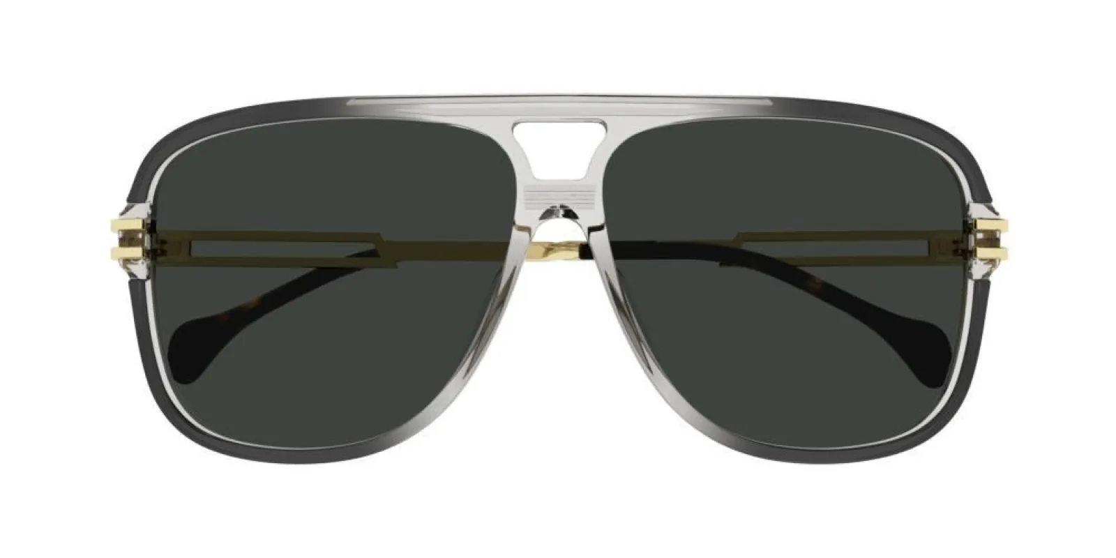 GG1105S sold by Otticanet