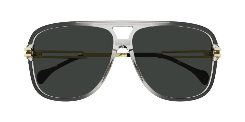 GG1105S sold by Otticanet