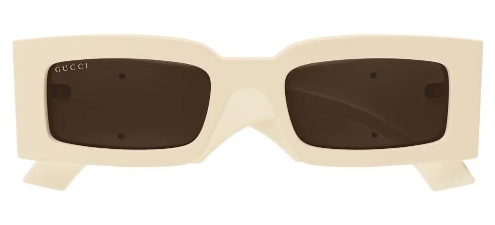 GG1425S sold by Otticanet