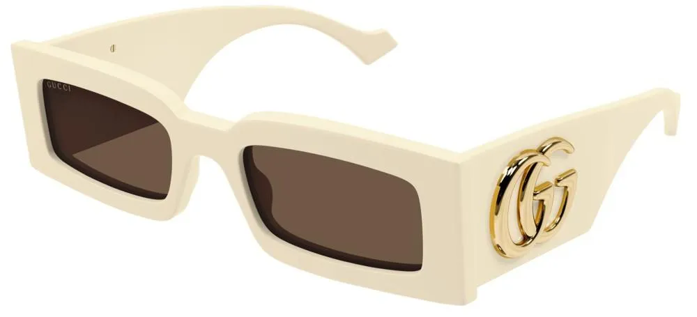 GG1425S sold by Otticanet product image thumbnail 2