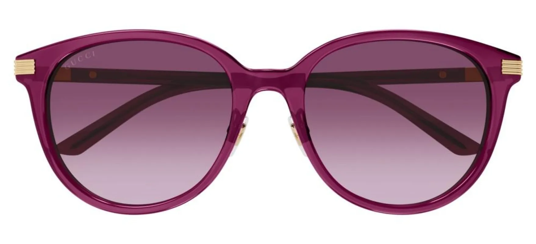 GG1452SK sold by Otticanet