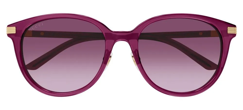 GG1452SK sold by Otticanet