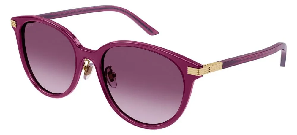 GG1452SK sold by Otticanet product image thumbnail 2