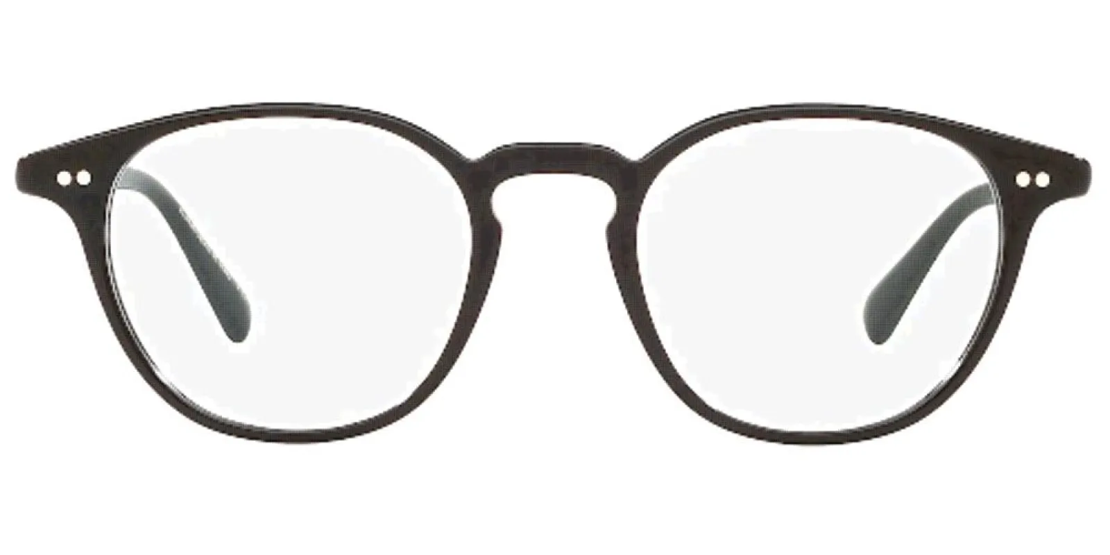HANKS OV 5361U made by Oliver Peoples