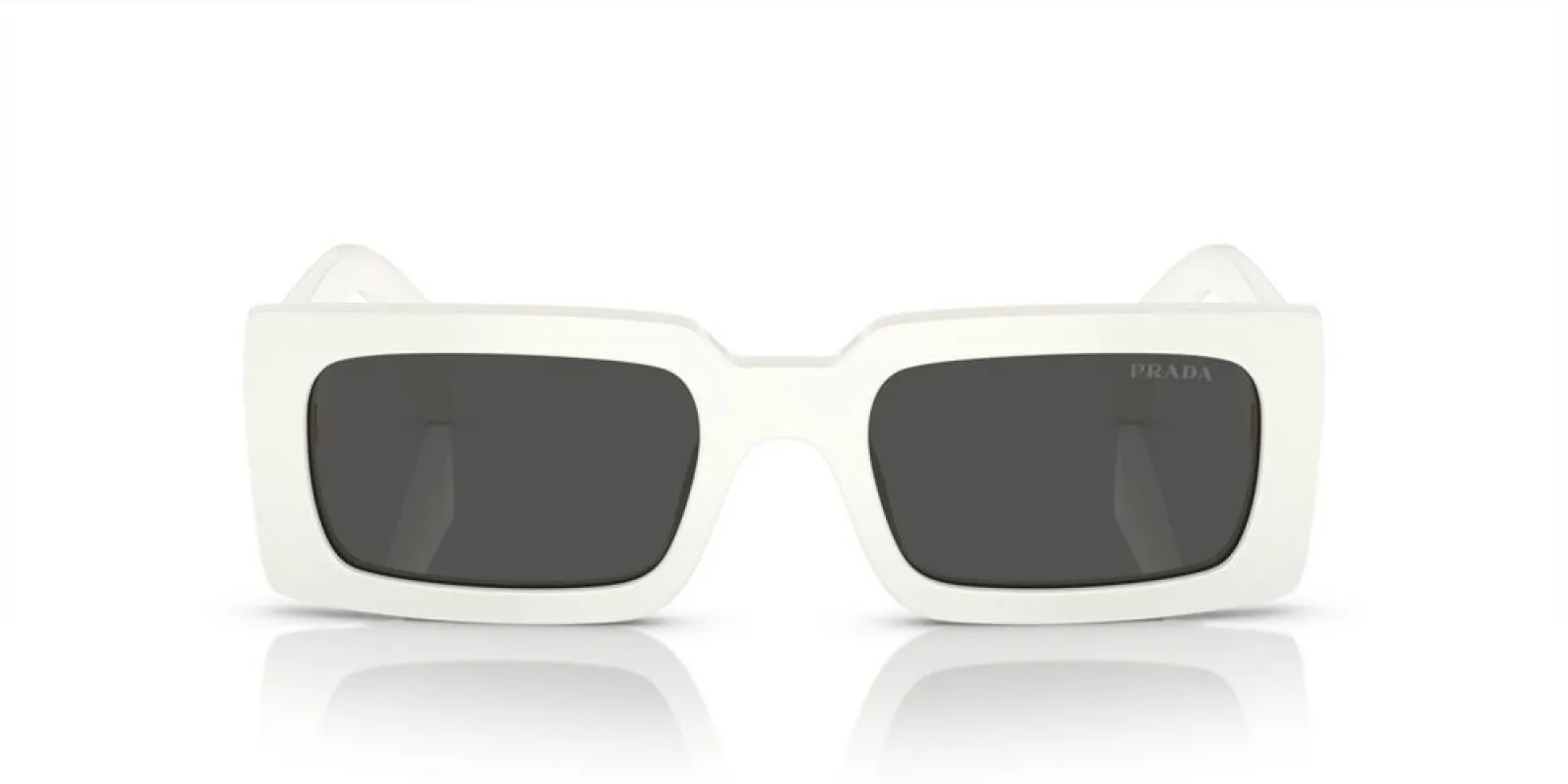 PR A07S sold by Otticanet