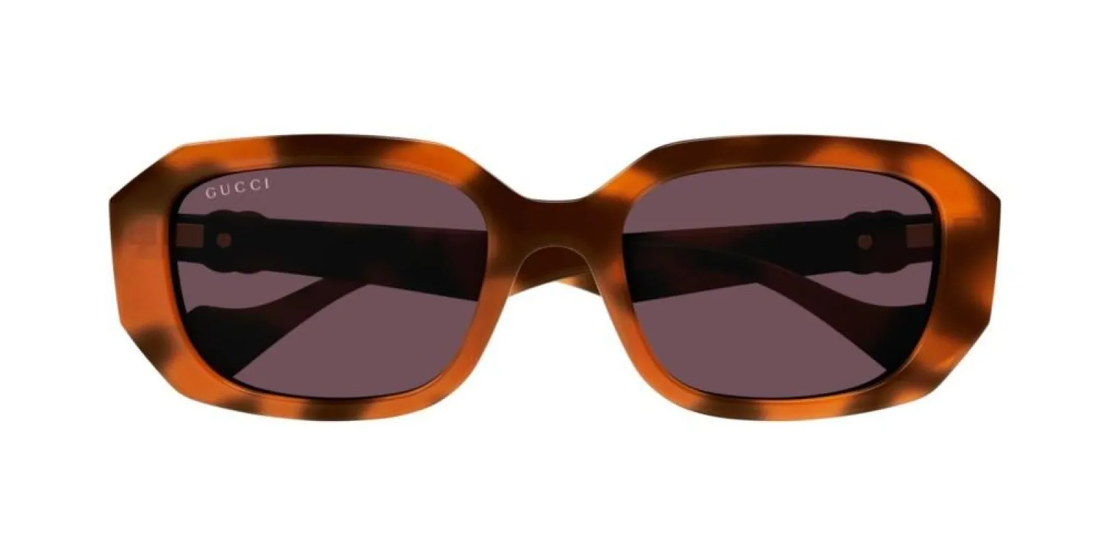 GG1535S sold by Otticanet