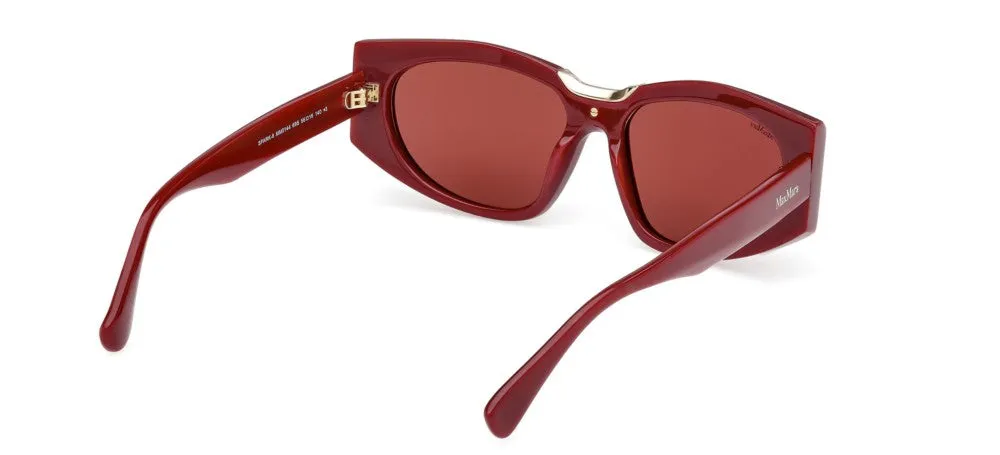 SPARK 8 MM0144 sold by Otticanet product image thumbnail 5