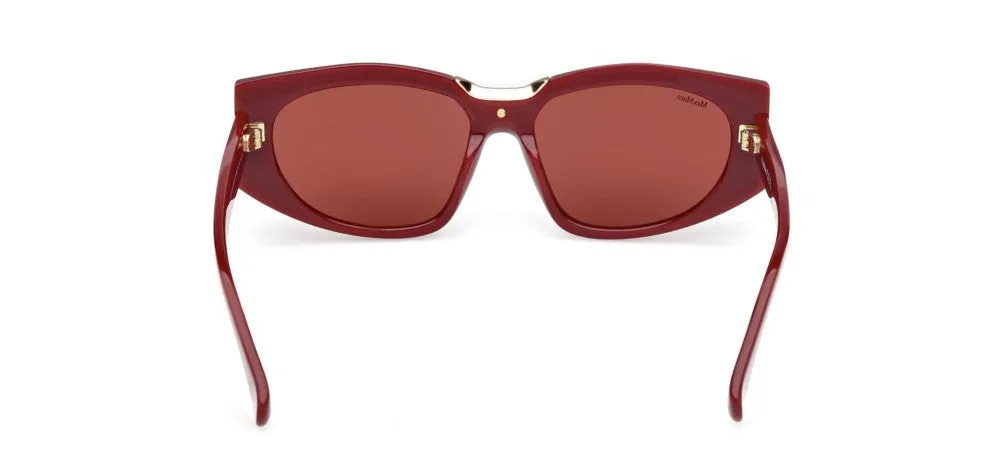 SPARK 8 MM0144 sold by Otticanet product image thumbnail 4