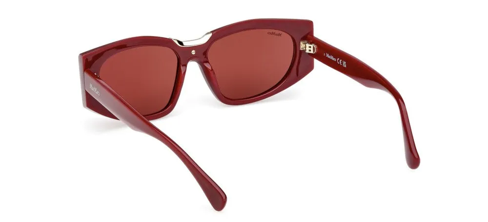 SPARK 8 MM0144 sold by Otticanet product image thumbnail 3