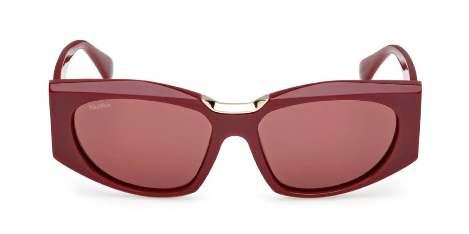 SPARK 8 MM0144 sold by Otticanet