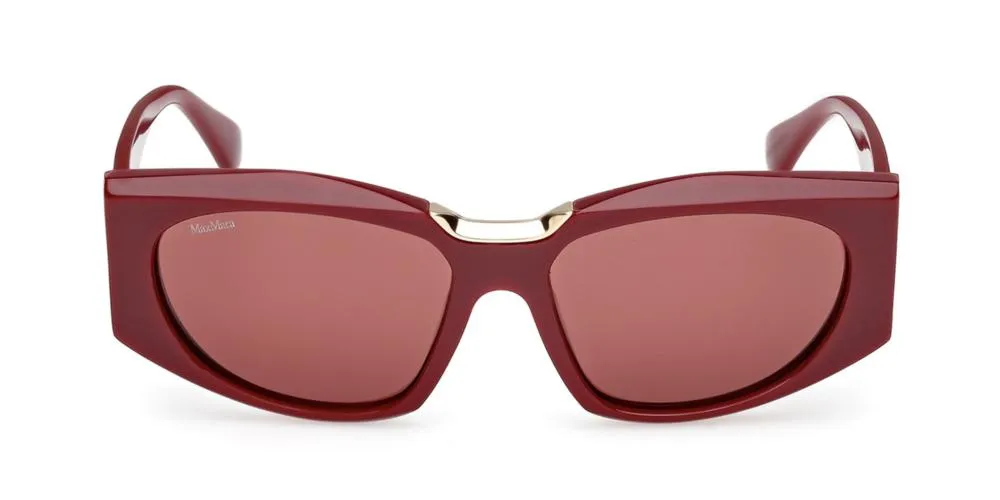 SPARK 8 MM0144 sold by Otticanet