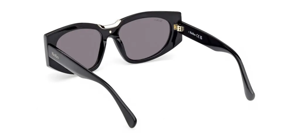 SPARK 8 MM0144 sold by Otticanet product image thumbnail 5