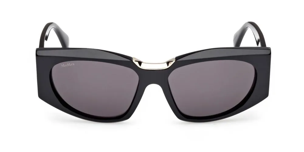 SPARK 8 MM0144 sold by Otticanet