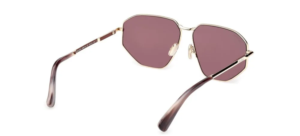 MILLER 4 MM0143 sold by Otticanet product image thumbnail 5