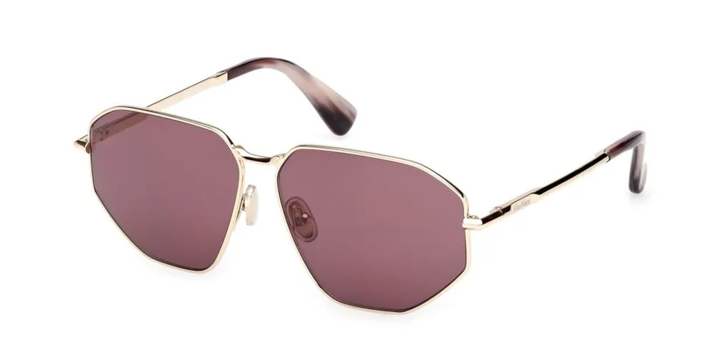 MILLER 4 MM0143 sold by Otticanet product image thumbnail 2