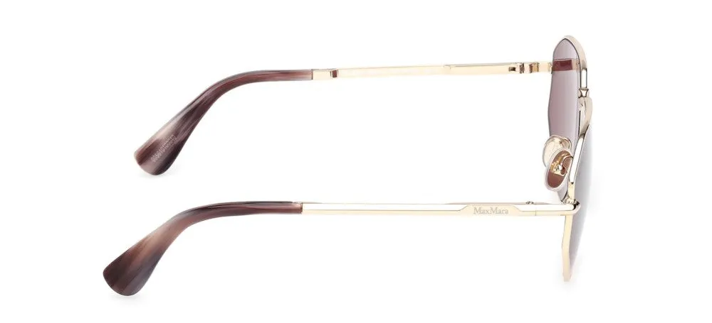 MILLER 4 MM0143 sold by Otticanet product image thumbnail 4