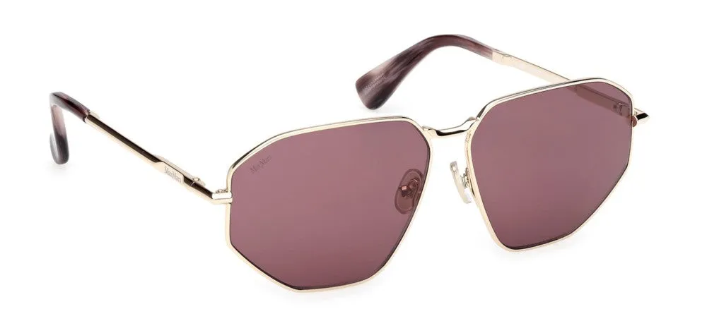 MILLER 4 MM0143 sold by Otticanet product image thumbnail 3