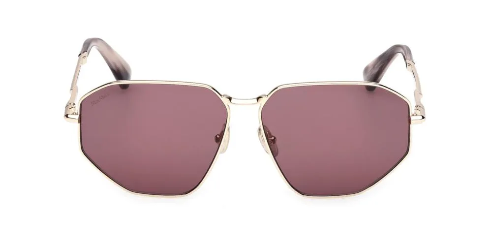 MILLER 4 MM0143 sold by Otticanet