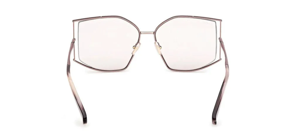 MENTON 4 MM0142 sold by Otticanet product image thumbnail 5