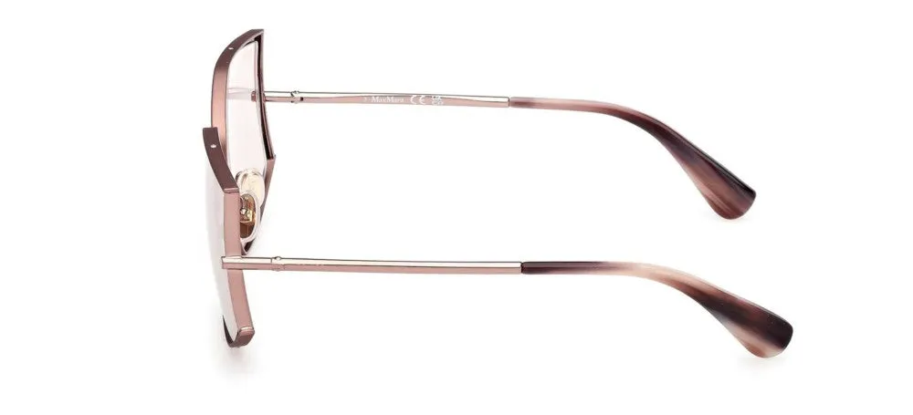 MENTON 4 MM0142 sold by Otticanet product image thumbnail 3